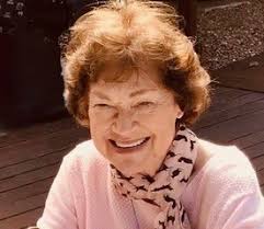 Cross, Janet Kathryn