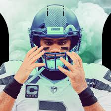 Russell carrington wilson (born november 29, 1988) is an american football quarterback for the seattle seahawks of the national football league (nfl). The Seahawks Wouldn T Really Trade Russell Wilson Right The Ringer