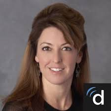 Dr. Sarah E. Streett, MD