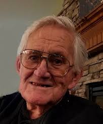 Champion Funeral Home