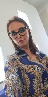 Hi Eva. Hope you are in good spirit.