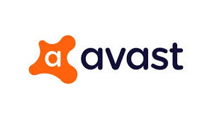In this video i will show you how to disable / turn off avast free antivirus software program in your in diesem video zeige ich ihnen, wie sie avast free antivirus deinstallieren. 1 So Deaktivieren Sie Avast