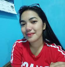 thefearlessmompreneur