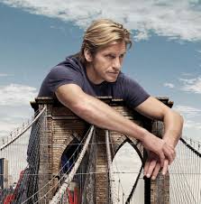 denis leary boards the kitchen sink