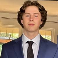 40+ "Danny Galbraith" profiles