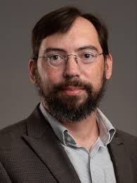 Special collections grant, LibQAUL survey, spring workshops and more!