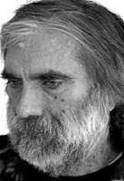 Frank Sawyer Obituary (2012)