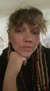 Darcy Shaffer's Instagram, Twitter & Facebook