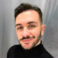 100+ "Alejandro Sancho" profiles