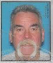 Obituary for Thomas P. Montoya