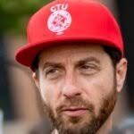 A Labor Movement That Matters: From May Day to Labor Day and Beyond