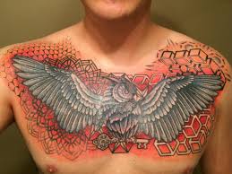 Check spelling or type a new query. 28 Best Eye Candy Tattoo Images On Pholder Tattoos Tattoo And Star Wars