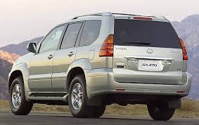 Image result for Cypress 2006 GX