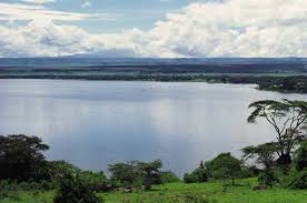4 Days Lake Naivasha – Spurwing Travel ...