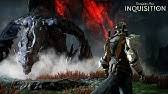 The album has 10 tracks for a total of 25:57 minutes. Da Inquisition The Descent Battle Ost High Quality Youtube