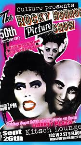 Reel by Lea Michael (Mickey) Smith (@leasmithtat2s) · July 17, 2025