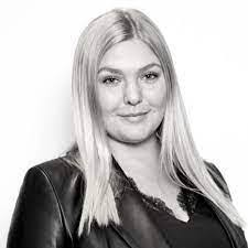 Leanna Diller's Instagram, Twitter & Facebook