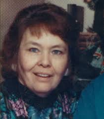 Barbara Ann Sampson Obituary (2024)