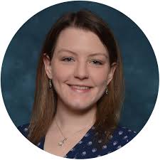 UH Engineering E-News — June 2021