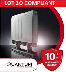 Prices for a good model according to bennett, dimplex is one of the top brands to look out for in the portable heater. Dimplex Quantum Heater Eurosales