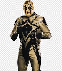 As the son of the legendary wrestler dusty rhodes, dustin had some success early in his career, partnering with his father in wwf and having a singles run in wcw as the natural dustin rhodes, capturing the wcw united states championship in 1993. Wwe 2k15 Wwe 2k14 Professional Wrestling Goldust Wwe Professional Wrestling Fictional Character Png Pngegg