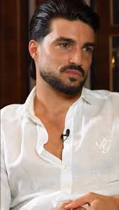 Aziz Othman (AzizOthman7)