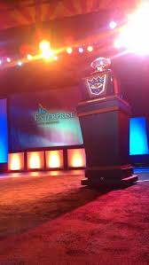 World Wide Dream Builders Diamond Monument Business Ownership Diamond Dreams The Dreamers