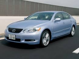 Pre owned 2016 lexus gs 350 f sport 4d sedan in portland pm08505. ãƒ'ãƒƒãƒˆã®æ³•å‰‡184 ãƒ¬ã‚¯ã‚µã‚¹gs450hã«ã¯ã‚¹ãƒšãƒƒã‚¯ã‚„æ•°å­—ã§ã¯èªžã‚Œãªã„æ–°ã—ã„èµ°ã‚ŠãŒã‚ã£ãŸ Webãƒ¢ãƒ¼ã‚¿ãƒ¼ãƒžã‚¬ã‚¸ãƒ³