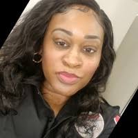 200+ "Claiborne" profiles