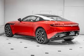 Image result for Diavolo Red 2015 Aston Martin