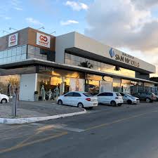 Cie# 1570560 y clabe bancomer interbancaria: Galeria San Nicolas Home Facebook