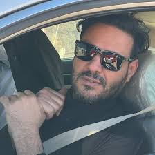 🤝 Our brother-in-arms, World of Tanks, has just rolled out its biggest  update ever! We couldn't be more proud — congrats, WoT! 🎉 🚀 WoT 2.0  brings: Tier XI tanks, a new