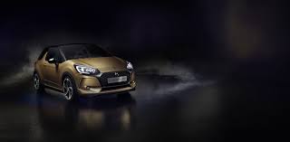 1920x944 Ds 3 Performance Brm Chronographes Wallpaper For Computer Screen Computer Screen Wallpaper Car Amp Computer Wallpaper