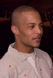 Kathy Griffin: My Life