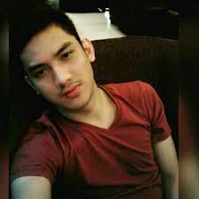 Chandra On Twitter Vc Yok Add Wa Ku 087867870825 Video wanita disebut mirip gisel, terekam 19 detik bersama pria tanpa busana hingga trending twitter views : chandra on twitter vc yok add wa ku