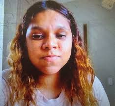 Veronica Lynn Keeney"