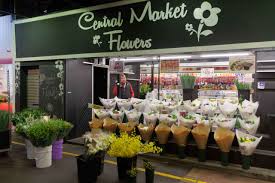 Adelaide flower market is a trade only market where florists and validated resellers can purchase bulk stock for their businesses. Virtualeastertour Stop 10 Adelaide Central Market Travels Through A Lens