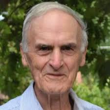 Leo Bianchi Obituary (1933