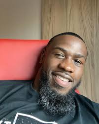 Tyrone Benjamin (@thesaxguy_) • Instagram photos and videos