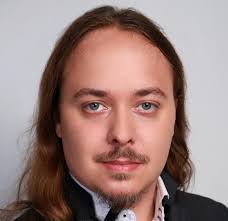 Kevin Rauscher's Instagram, Twitter & Facebook