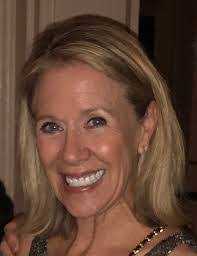 Deborah Downing's Instagram, Twitter & Facebook