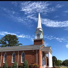 Flat Branch Covenant Presbyterian Church Home Facebook