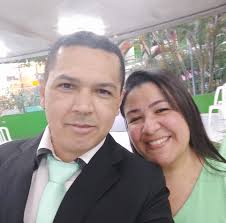 What stats are good for NG+3 level in Lies Of P?