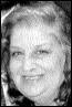Maureen Milek Obituary (2010)