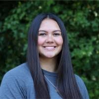 70+ "Darinee" profiles