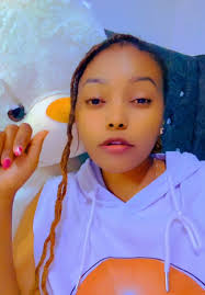 💕 josie 💞 👸 (@josie_ke)’s videos with original sound