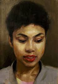 Newer Works — Jo Fraser