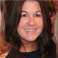 9 "Patricia Carruthers" profiles