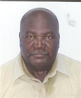 Paul Higgs Obituary (2013)