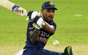 Sri lanka vs india, 2021 live cricket scores of all matches, latest news and updates, upcoming matches list, photo galleries, videos, stats, squads, venues on ndtv sports. Ac Fdzwvwwf7dm